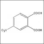 3-Nitrophthalic Acid