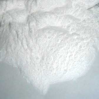 Sodium Benzoate