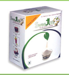 Stevia Powder