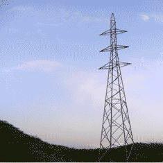 Transmission Line