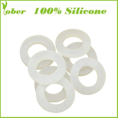 Hot Sale 100% Silicone Tube, Packaging Type : Kinds