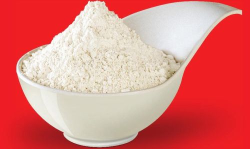 Soya Protein Concentrate