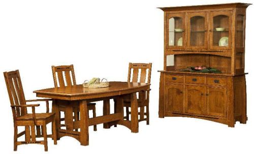 Wooden Furniture MANUFACTURE