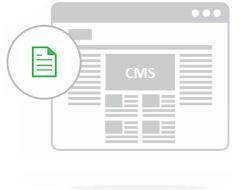 Content Management System