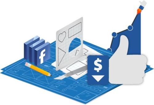 Facebook Application Development