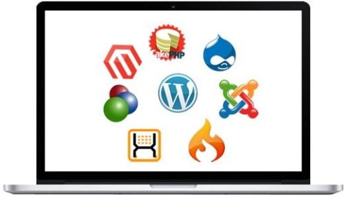 Open Source Development