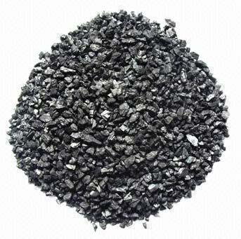 Acid Washed Activated Carbon