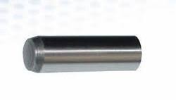 Cylindrical Pins