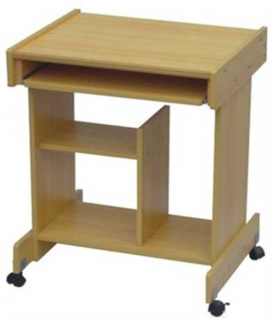 (Item Code SFH-703)Modular Computer Tables