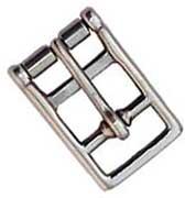 SIGB00003 Girth Buckles