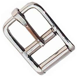 SIHB00006 Harness Buckle