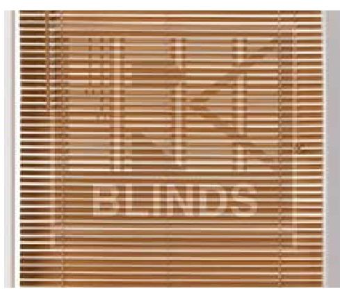 PVC Horizontal Blinds