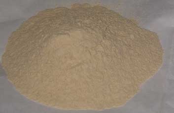 China Clay Powder, Packaging Size : 25-50kg