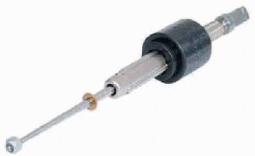 800 Series Tube Expander