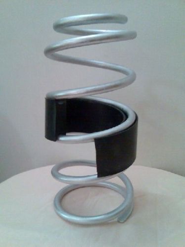 Car Spring