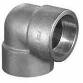 Socket Weld Elbows