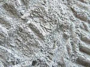 Ready mix plaster