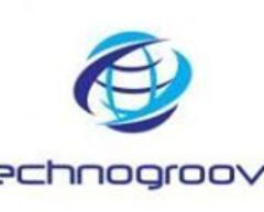 Buy Embedded Electronics Projects