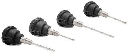 Dyeing Machine RTD Sensor