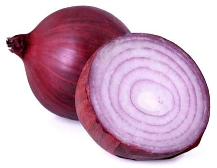 Red onion For Food