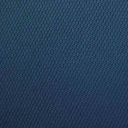 Micro Polyester Fabric