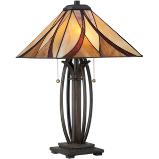 Gift Item Table Lamps, For Home Decor, Gift, Hotels, Restaurants Etc.