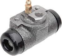 Brake Cylinder