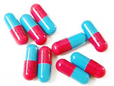 Pharmaceutical Capsules-02