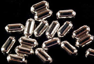 Pharmaceutical Capsules-03