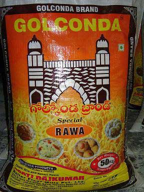 Special Rawa