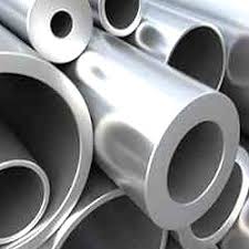 Cupro Nickel Pipe Fittings