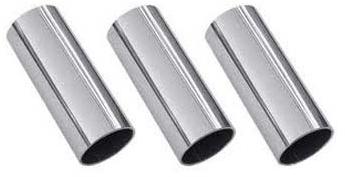 Nickel Alloy Tubes