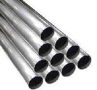 Non Ferrous Tubes