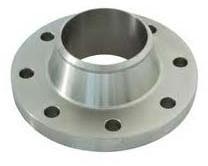 Reducing Flanges