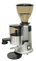 Coffee Grinder 02