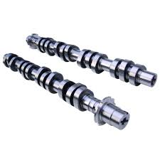 Ford Racing Camshafts