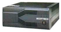 Power Inverters