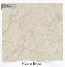 Vitrified tiles, Surface Treatment : Polished Tiles