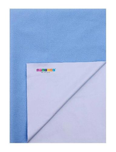 Large Dry Sheet Fabrication Services