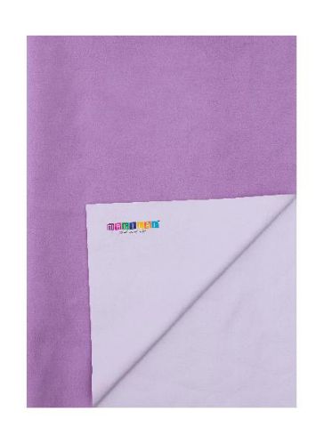 Small Dry Sheet Fabrication Services