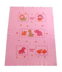 Sublimation Printing Services