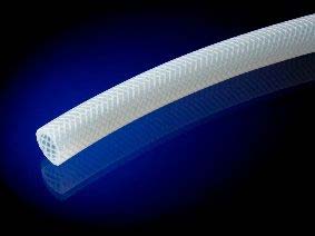 Nylon Braided Tubes