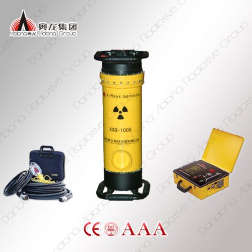 Industrial X-ray NDT Machine XXQ-1605 for ndt(non-destructive testing)
