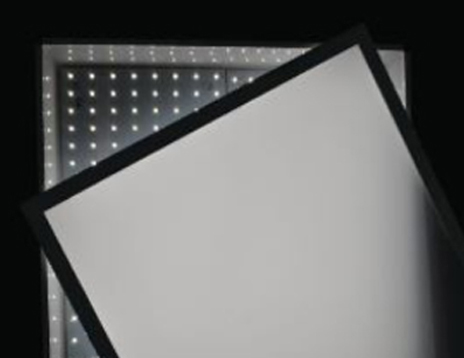 PS Ceiling Light Diffuser Sheets