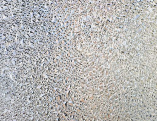 Ice Crush Texture Sheets