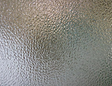 Polystyrene Virgin Granules Leather Texture Sheets