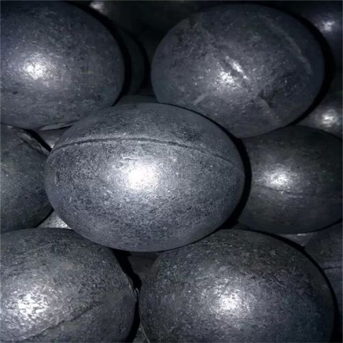 Steel Grinding Balls, Brand Name : Zhicheng, Dimension : 8-140mm