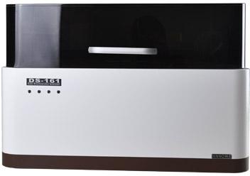 DS161 Fully Automatic Chemistry Analyzer