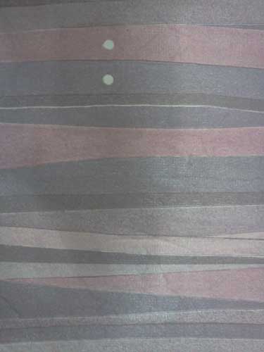 Decorative Laminated Sheet - 002