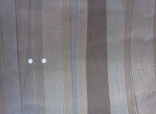 Decorative Laminated Sheet - 005